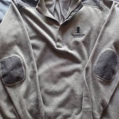 Carton House Sweater,  size Large.