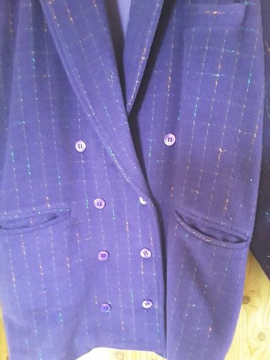 designer jacket ladies