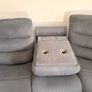 corner sofa Image 5