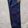 Oneills wexford gaa bottoms Size small 32" leg In like new condition Image 4