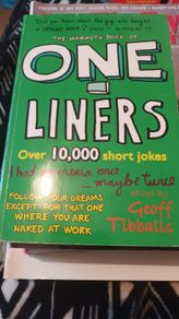 jokes
