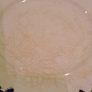 Antique Dinner Service Image 5