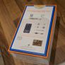 Storz & Bickel Mighty plus Vaporizer  Like New Image 2