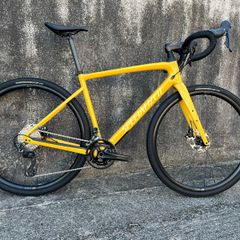 Specialized Diverge Sport Carbon Gravel Bike