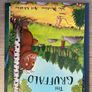 Julia Donaldson books Image 3