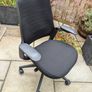 ergonomic office chair Image 7