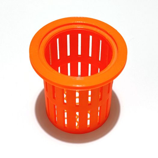 Fish Tank Jump Guard Feeding Portal