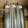 Foam Flooring Underlay x3 rolls Image 2