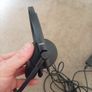 dell headset plantronics Image 2
