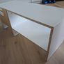 TV Unit (Ikea) Image 6