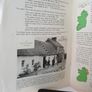 Ireland's Right to Unity: The Case Stated by the All-Party Anti-Partition Conference, Mansion House, Dublin (PT132) Image 5