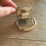 Door stopper - Door Stop Image 4