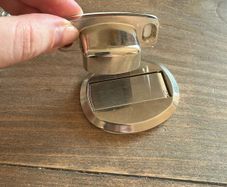 Door stopper - Door Stop