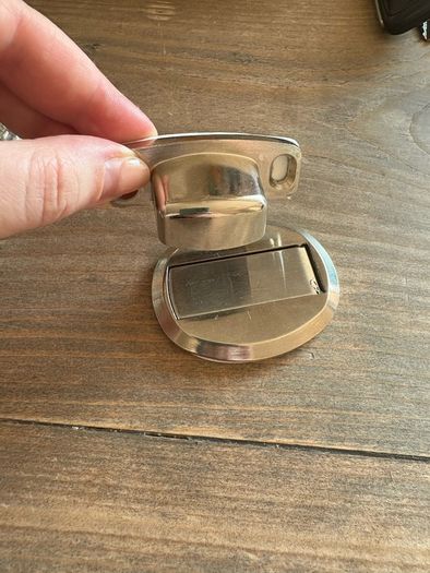 Door stopper - Door Stop