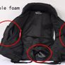 Life vest, buoyancy aid Image 3