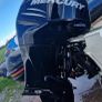200hp mercury 4-stroke Image 5