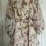 Forever New Dress Size 12 Image 4