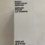 Mutha body contour serum 100 ml Image 2
