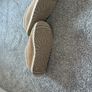 Uggs kids Image 5