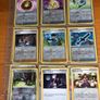 pokemon cards reverses Image 8