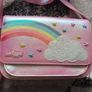 Smiggle Bag Image 2