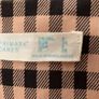 Penneys blazer Image 3