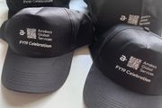 Black hats