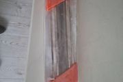 chainsaw   sharpener