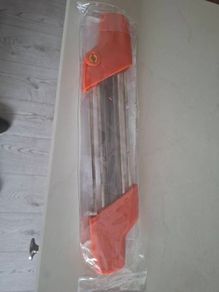 chainsaw   sharpener