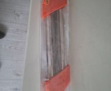 chainsaw   sharpener