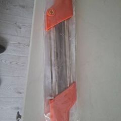 chainsaw   sharpener