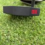 Evnroll ER10 Outback Putter Image 2