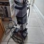Shark Carpet Xpert Carpet Cleaner Image 3