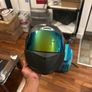 helmet Image 2