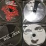80 CD + Case. All CD's in perfect playable condition. Image 5