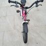 18 inch kids bike Image 2