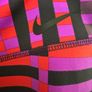 Ladies nike bottoms Image 6