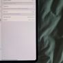 IPad Pro 13" M4 2025 Image 3