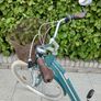 ladys bike Image 3