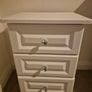 Bedside Locker Image 2