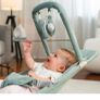 babylo bouncer Image 3