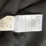 Women's Black Top with bow by River Island, Size UK8 EUR34 Image 2