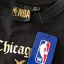 Mens BNWT sweater size XL Image 5