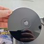 007 The World is not Enough PlayStation1 Ps1 PlayStation2 Ps2 Games Original Image 9