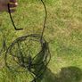 Large TORO Micro Drip Irrigation Set 32 Plant Watering Lines, Stakes & Emitters Image 5