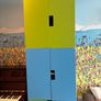 Ikea Stuva unit Image 3