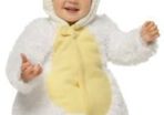 Easter - Halloween Costume - Chicken/Rooster Old Navy Child!/Toddler Costume