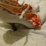 shoes Image 2
