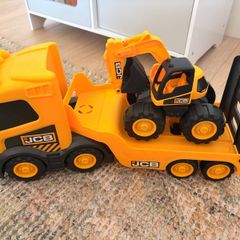 Jcb