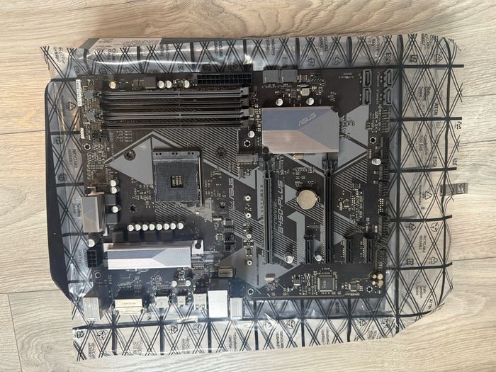 gaming pc bundle